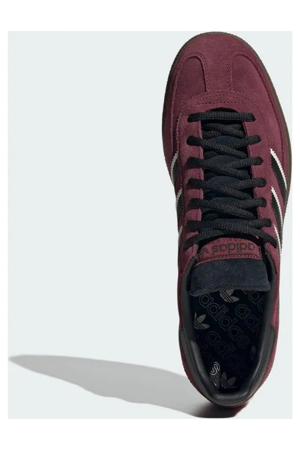 adidas-handball IG6184