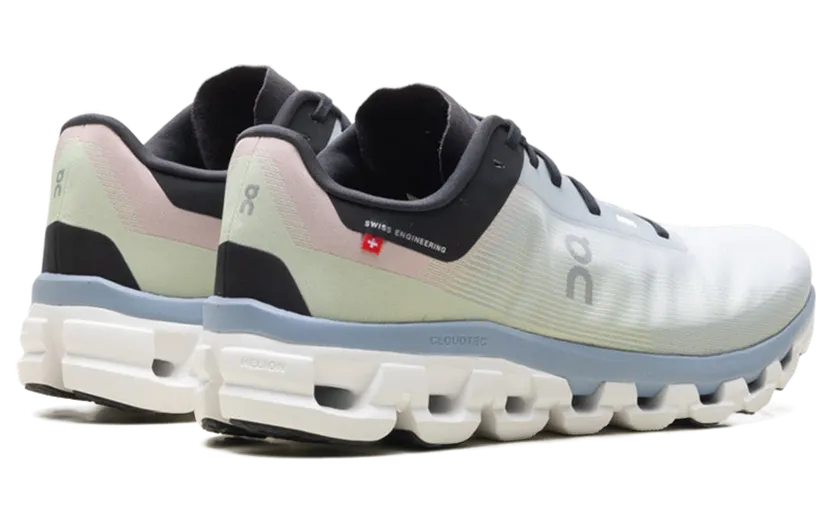 on-cloudflow 3MD30101503