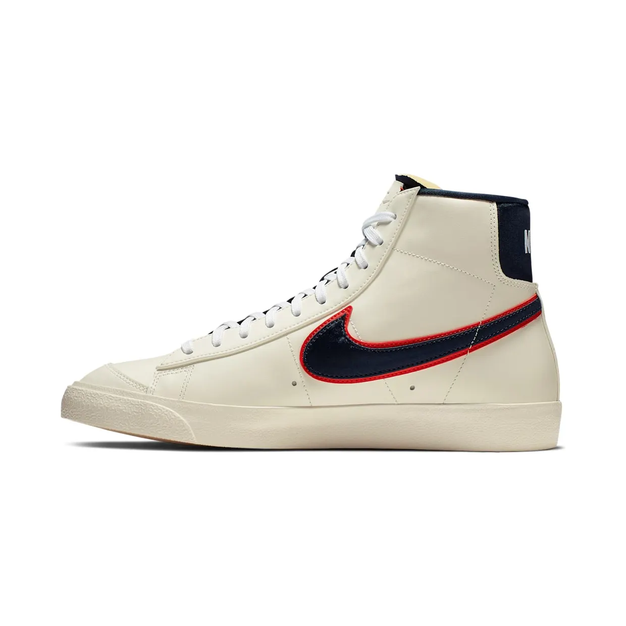 nike-blazer CD9318-100