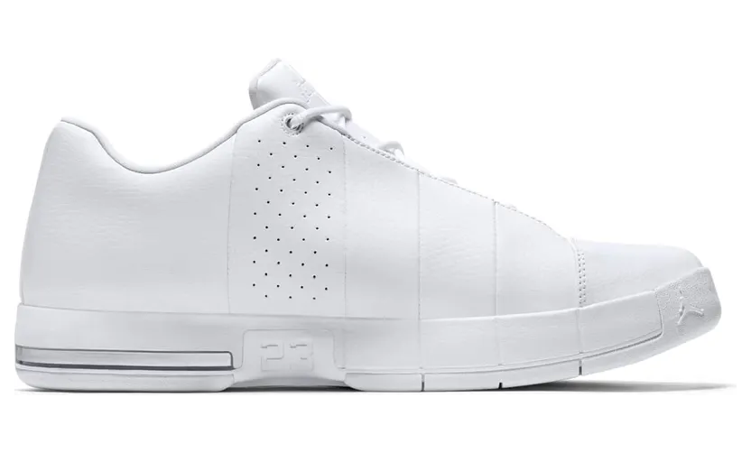 jordan-team-elite-2 AO1696-100