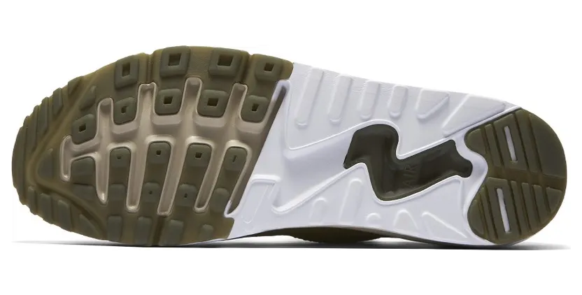 nike-air-max 875943-200
