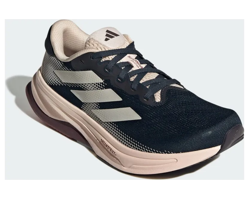 adidas-supernova IH8714