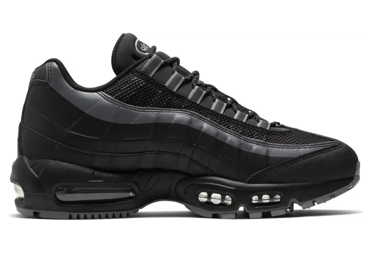 nike-air-max BQ5616-001