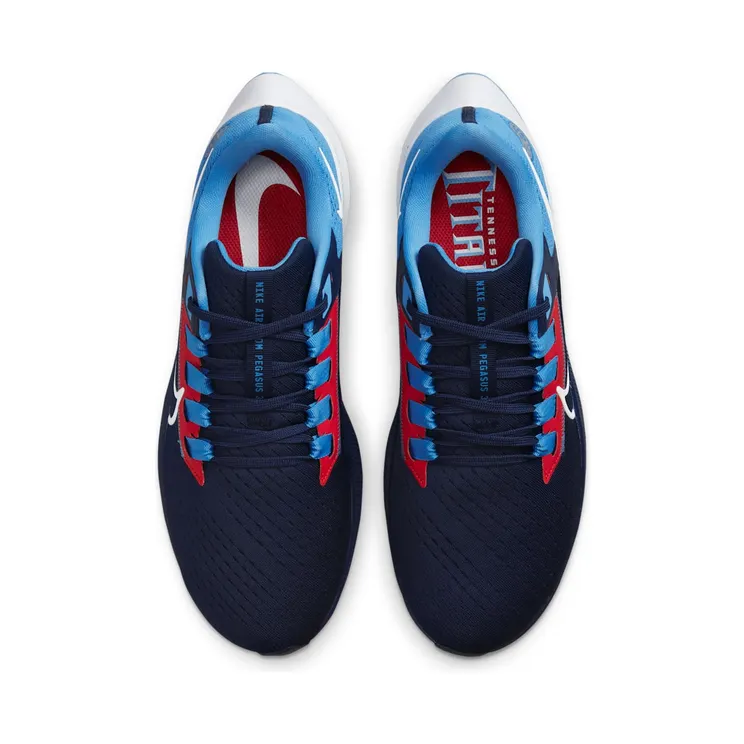 nike-air-zoom DJ0859-400
