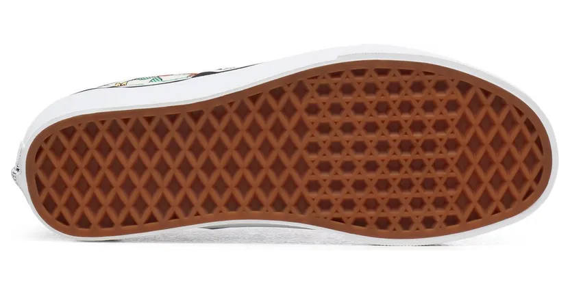 vans-slip-on VN0A4U38WS9