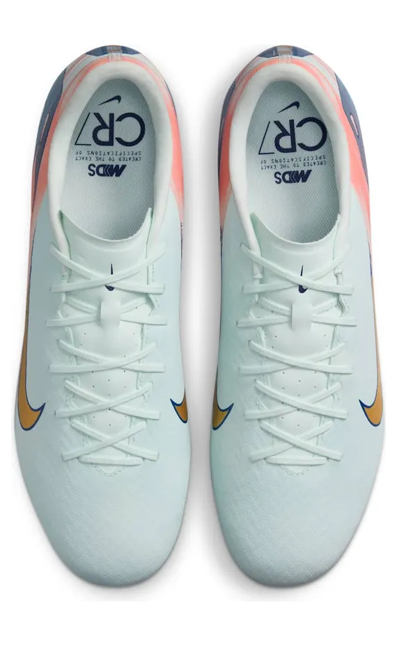 nike-mercurial FZ1388-300