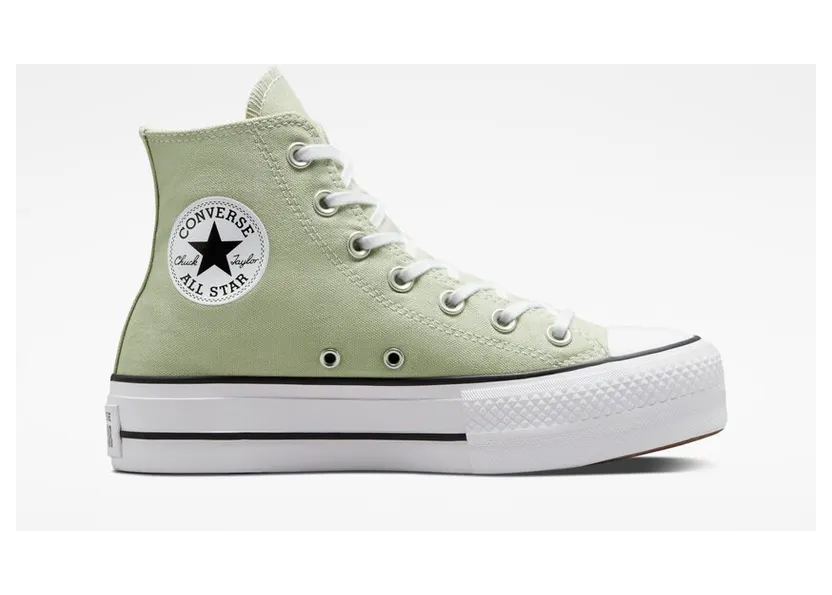 converse-chuck-taylor-all-star A03541C