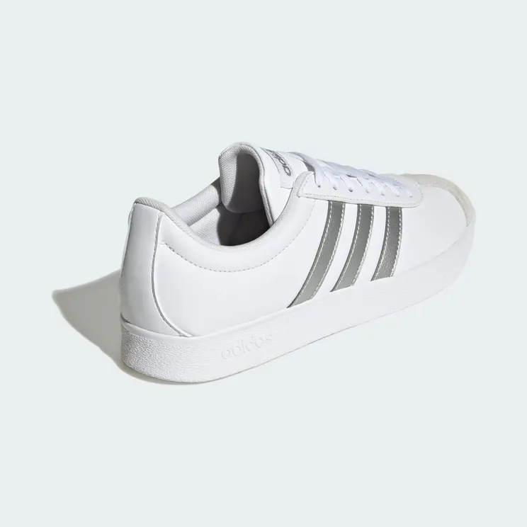 adidas-court ID3716