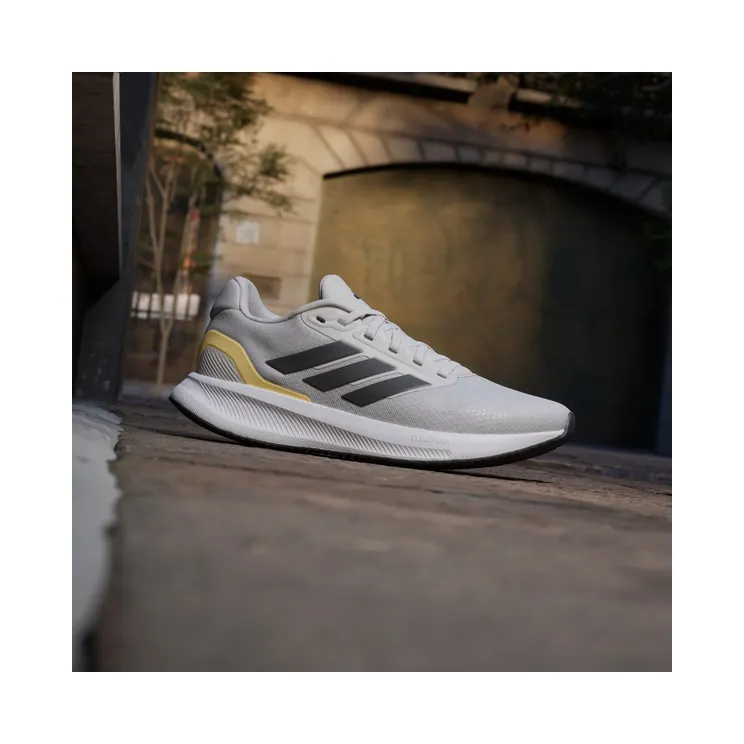 adidas-runfalcon JR3090