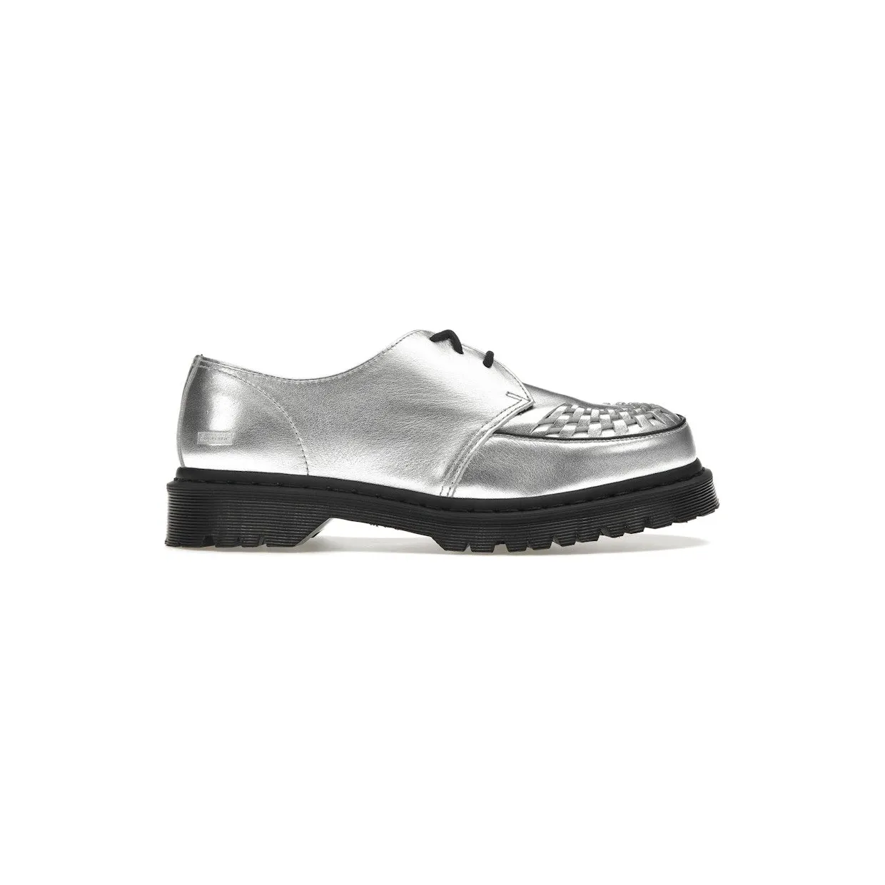 dr-martens-sneaker 31773040