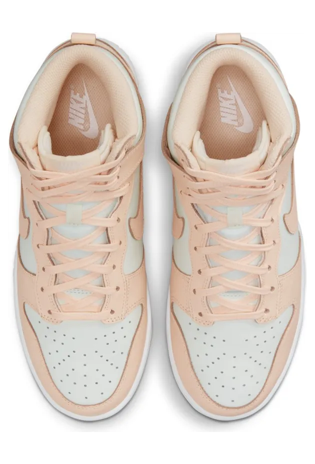 nike-dunk DD1869-104