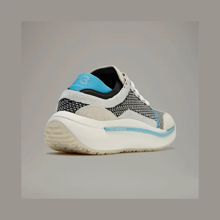 adidas-y-3 FZ6399