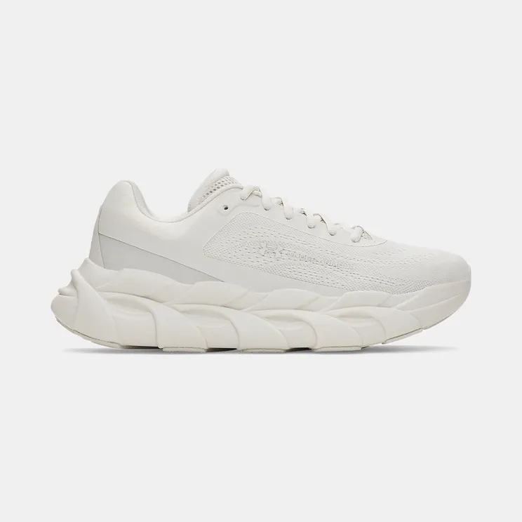 Under Armour UA Halo Runner Summit White (6005287-110)