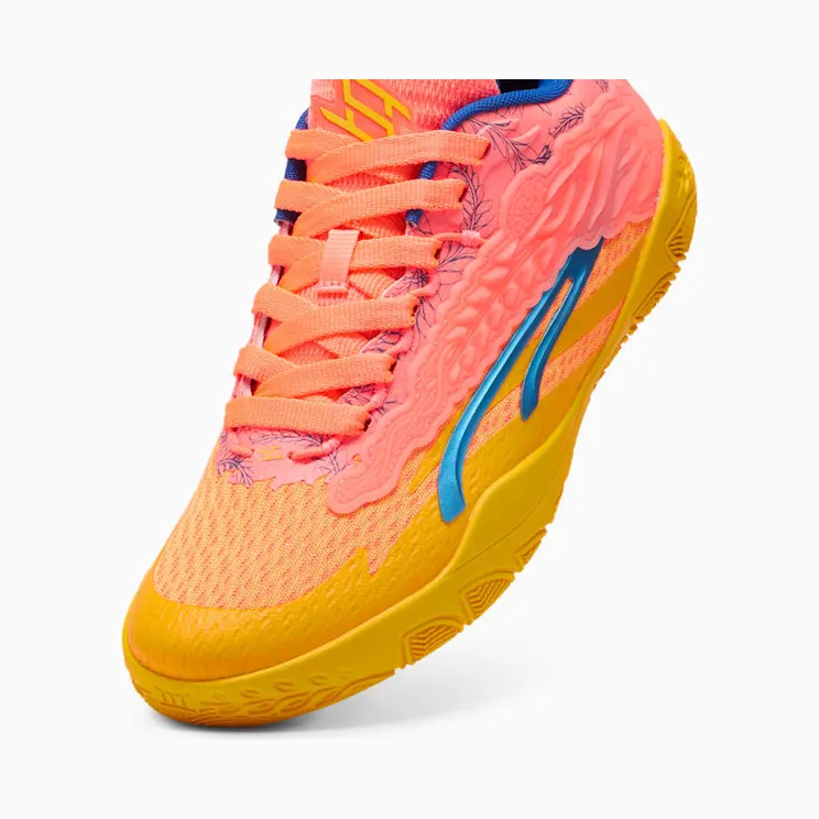 puma-stewie-3 380071-01