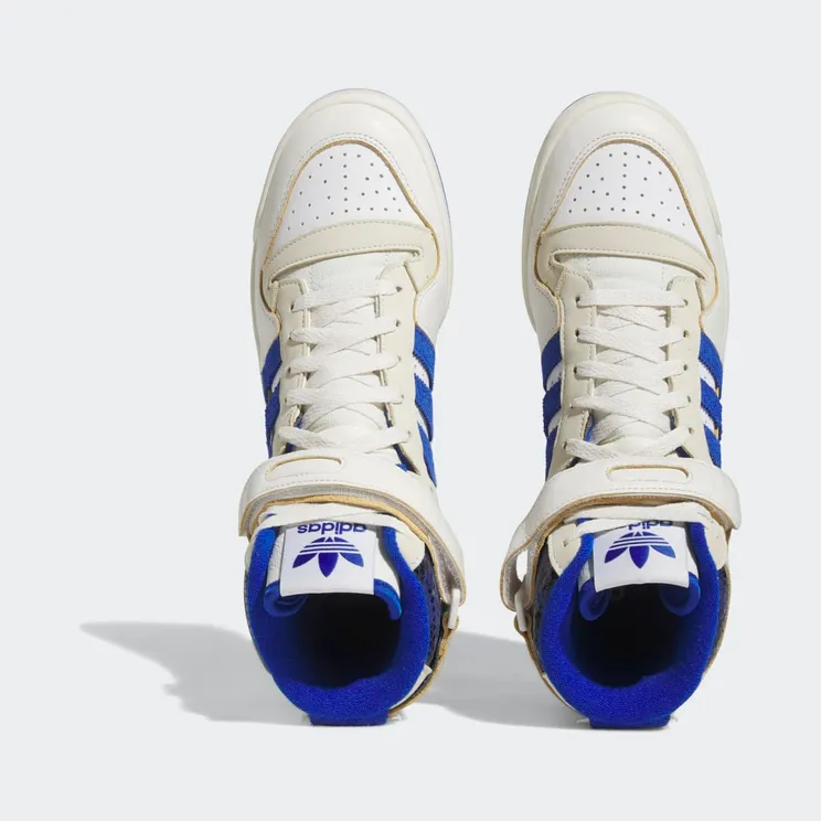 adidas-forum FZ6300