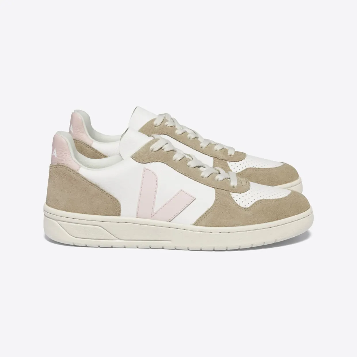 veja-v-10 VX0503299A