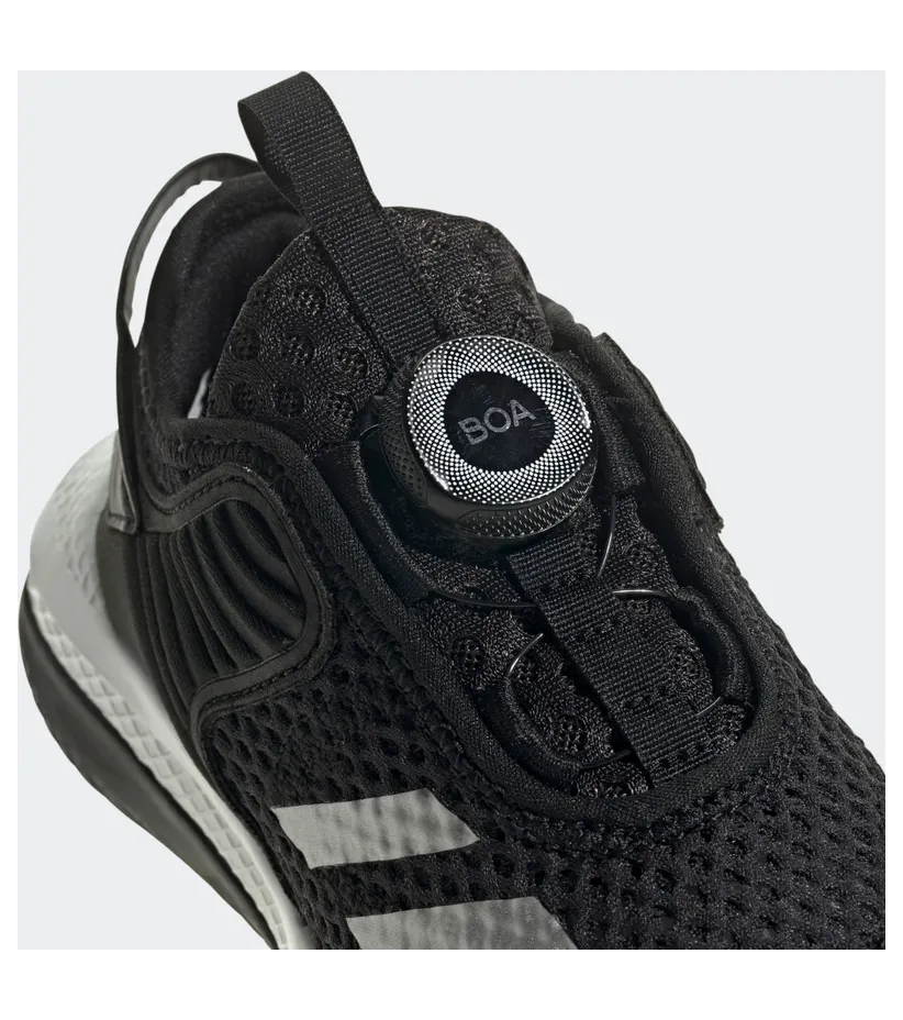 adidas-flex GZ3358