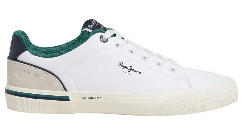 pepe-sneaker PMS300011-803