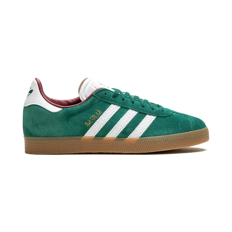 adidas-gazelle IF1016
