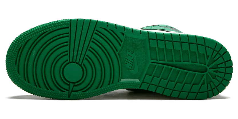 air-jordan-1 575441-302