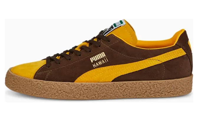 puma-sneaker 386258-01