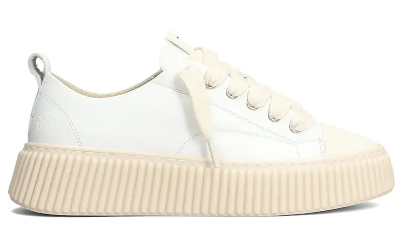 rhun-sneaker 2020WCALFLEATHER