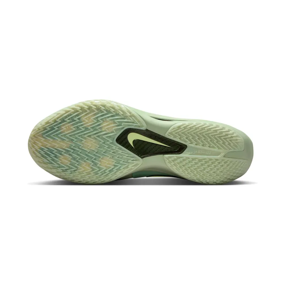 Nike Zoom GT Cut 3 Turbo “Honeydew” (HV9918-300)