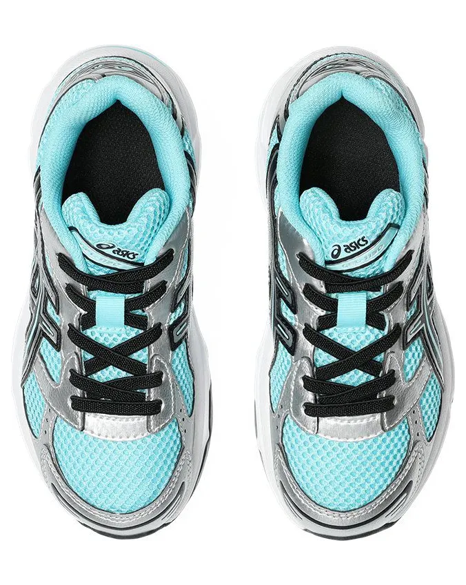 asics-gel-1130 1204A170-400