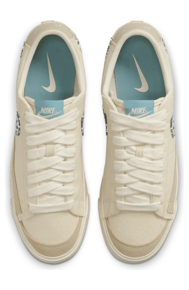 nike-blazer DJ4665-100