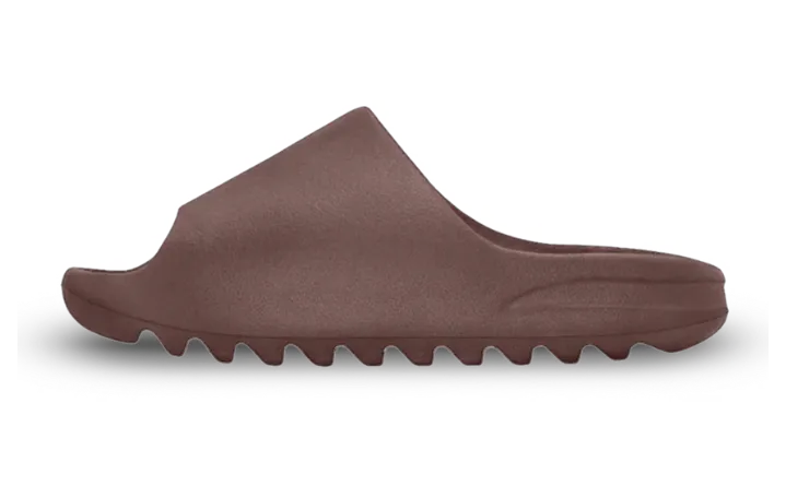 Yeezy YZY YS-01 Fudge, 36 (YS-01-Brown)