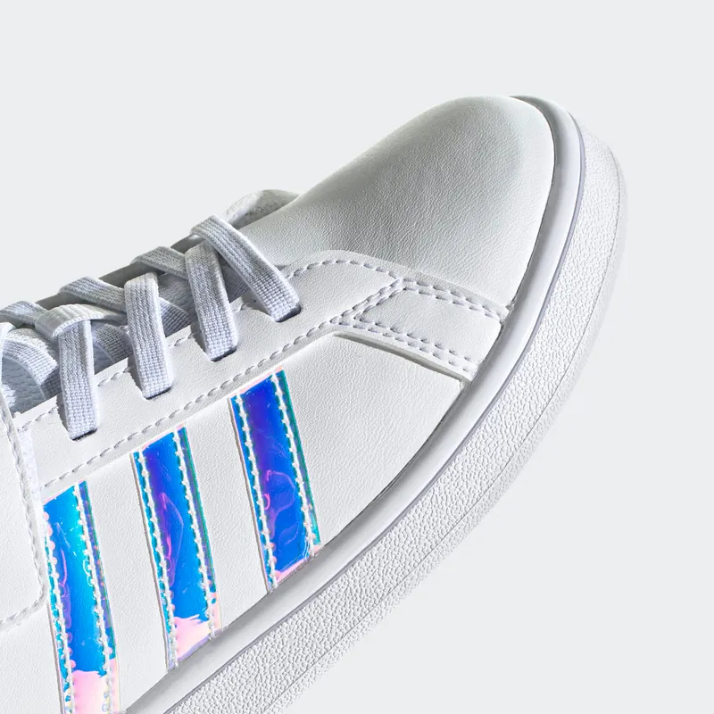 adidas-grand-court FW1275
