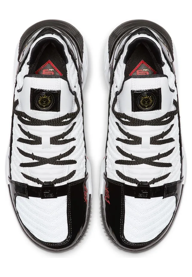 nike-lebron-16 CD2451-101