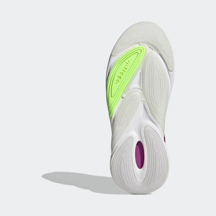 adidas-ozelia H04267