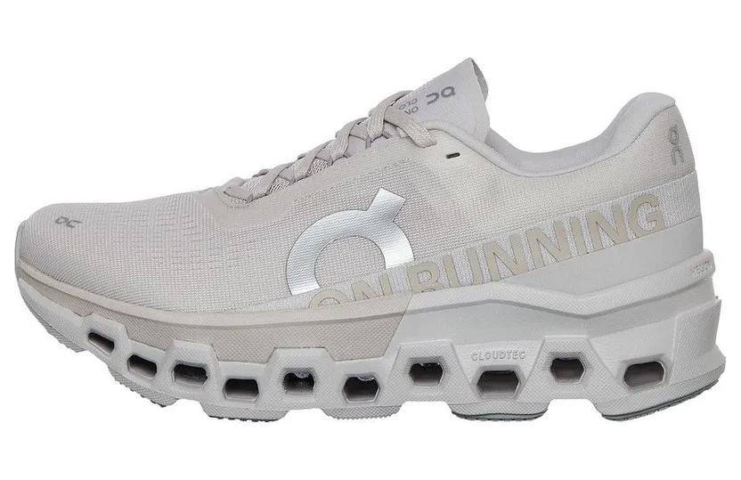 on-sneaker 3WE10110838