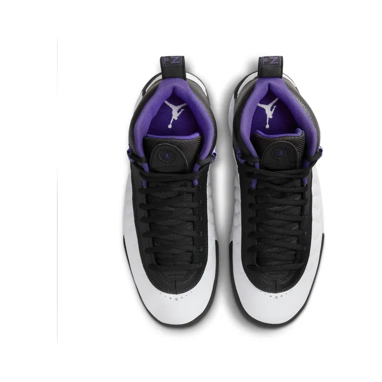 air-jordan-jumpman DN3686-105
