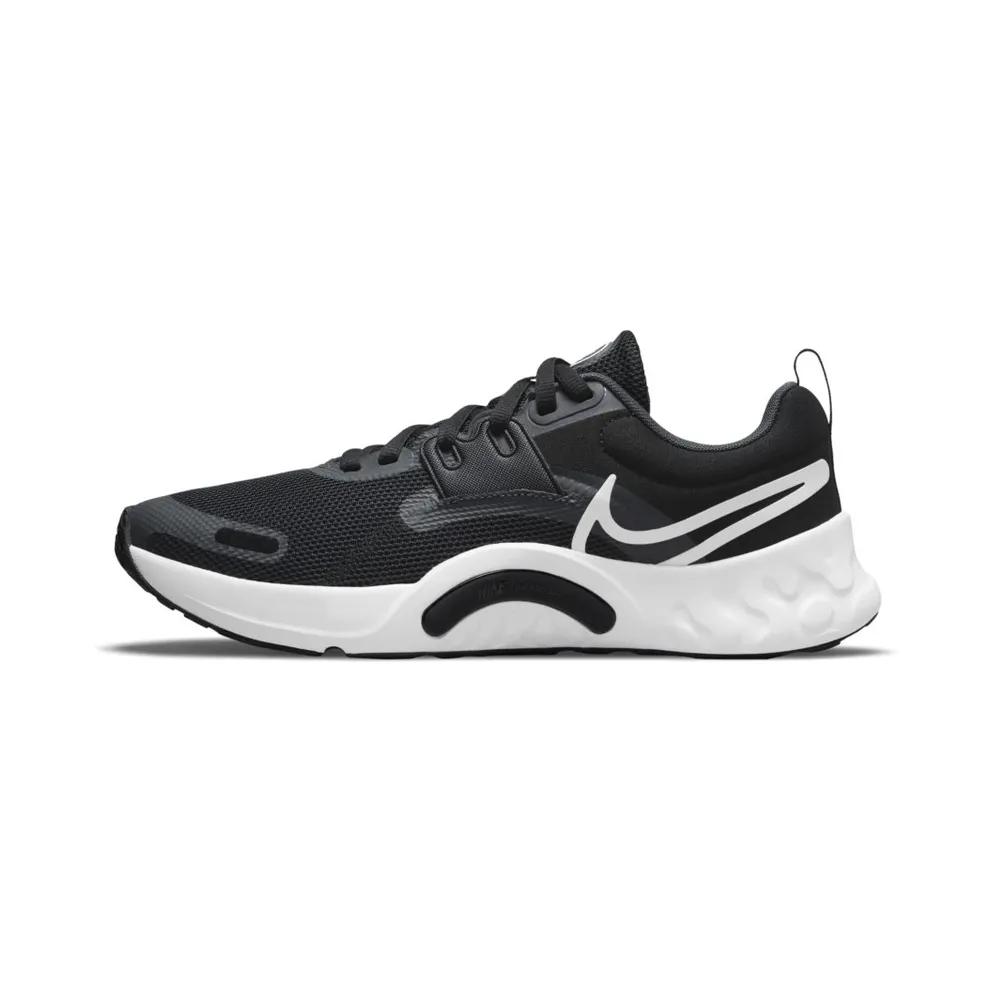 Nike Renew Retaliation TR 3 Training Black (DA1350-003)
