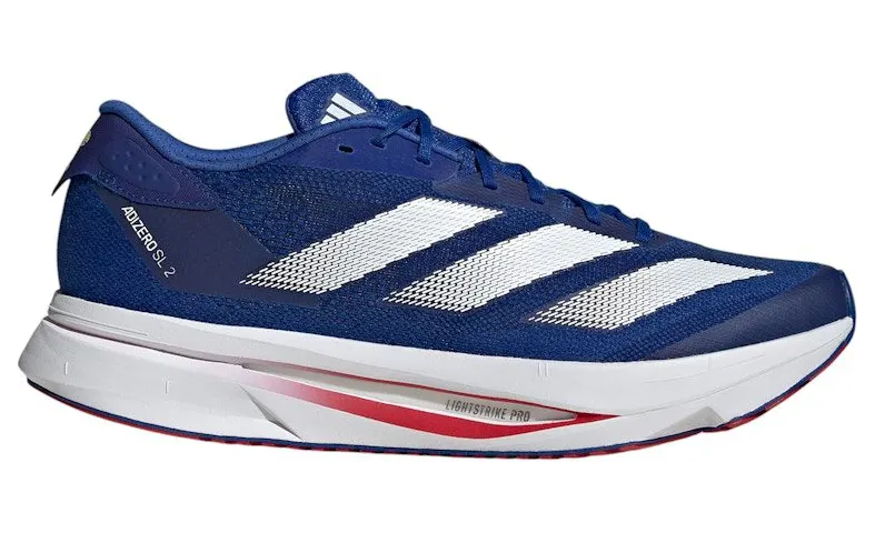 adidas-adizero JQ0234