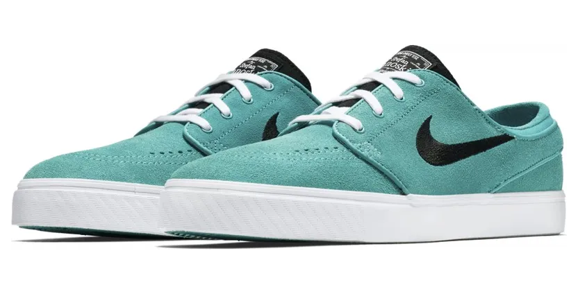 nike-sb 333824-405