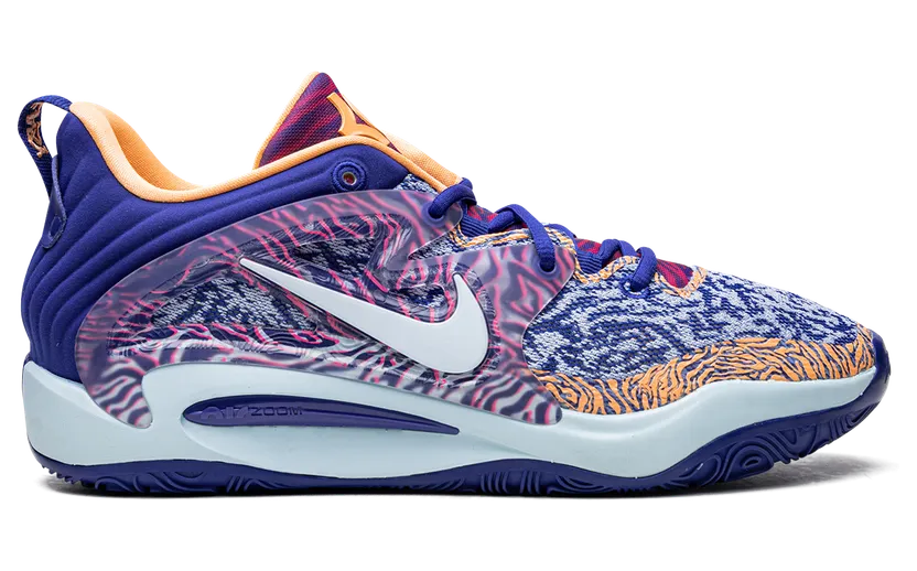 nike-kd-15 DM1054-400