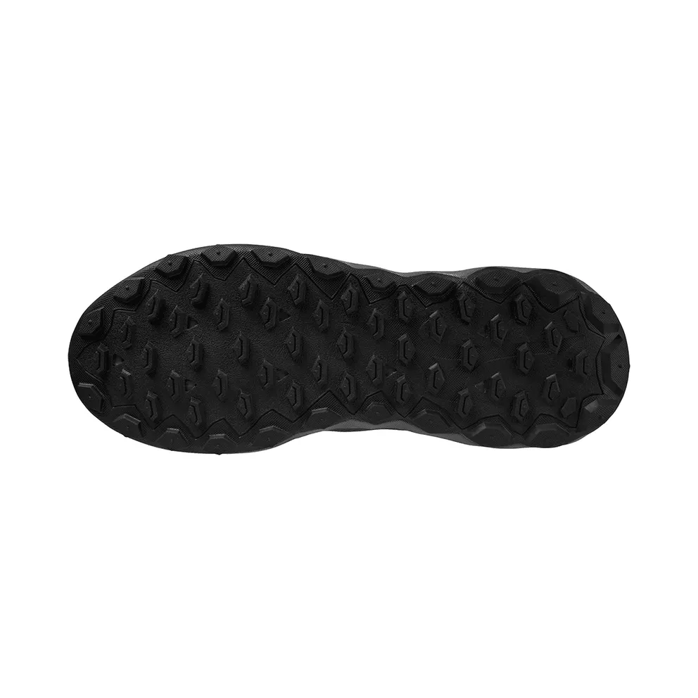 Mizuno WAVE IBUKI 4 GTX – “Black” (J1GJ225901)