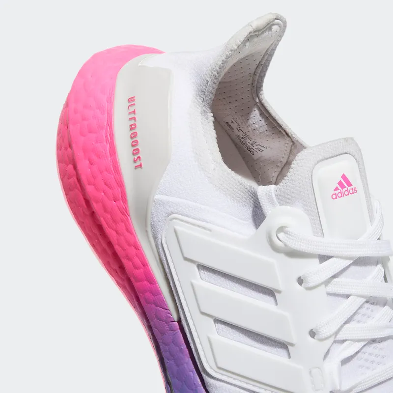adidas-ultraboost GV8830