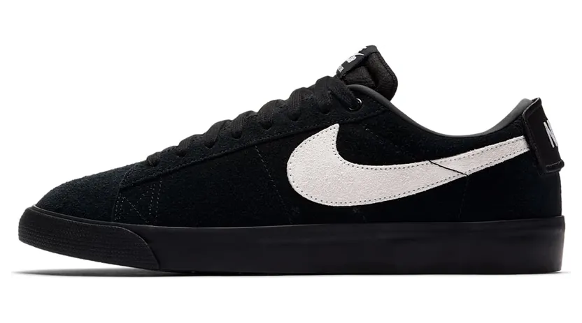 nike-sb 943849-010
