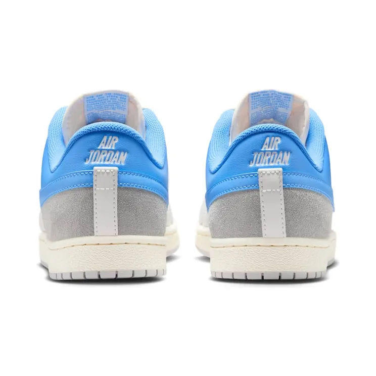 air-jordan-4 IM2055-100
