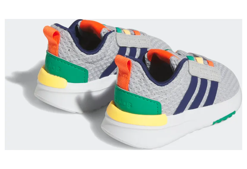 adidas-racer HQ3809