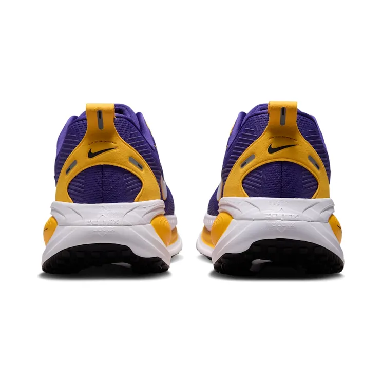 nike-vomero IQ6877-500