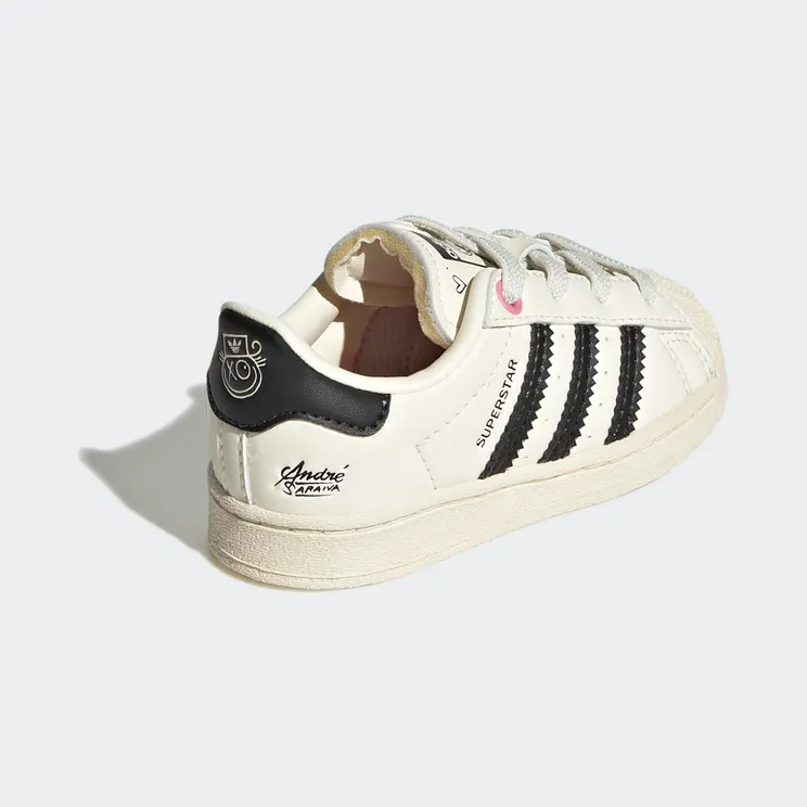 adidas-superstar GZ1755