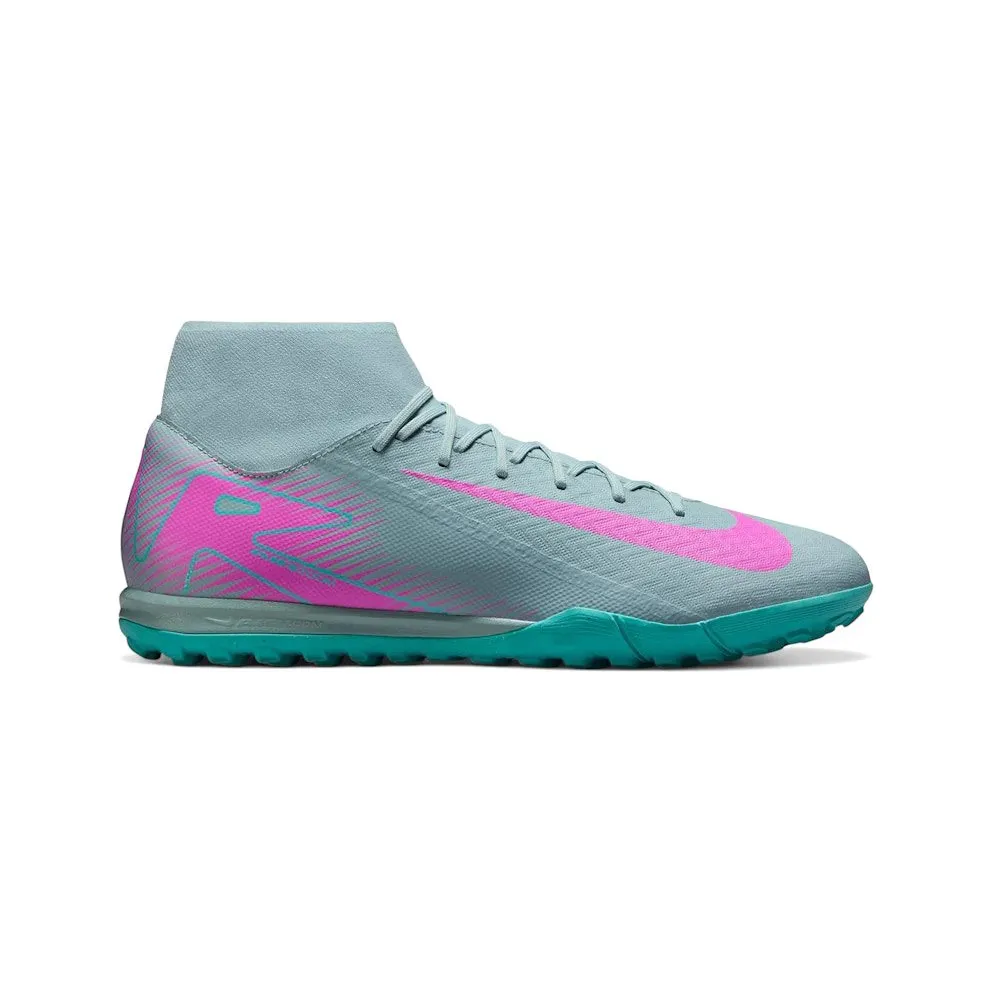 Nike Mercurial Superfly 10 Academy TF Prism Pack (FQ8331-301)