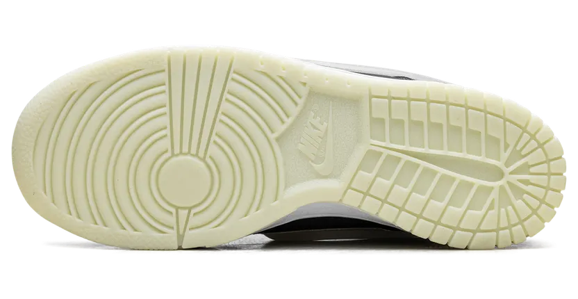 nike-dunk HQ3569-068