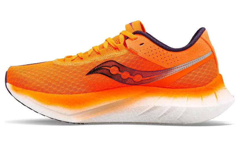 saucony-endorphin-pro-4 S20939-125