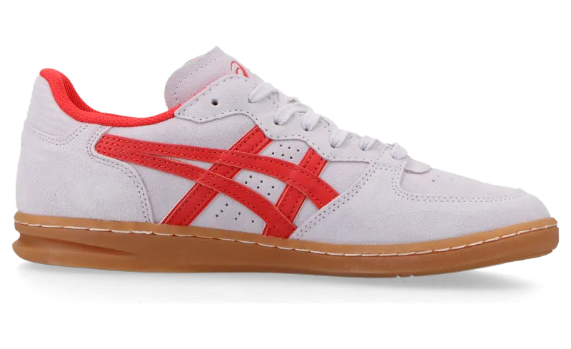 asics-skyhand 1203A563-500